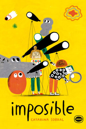 IMPOSIBLE
