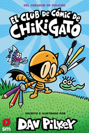 CLUB CHIKIGATO 01