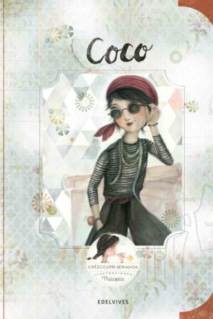 6.COCO.(MIRANDA)