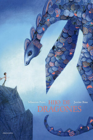 Hijo de dragones