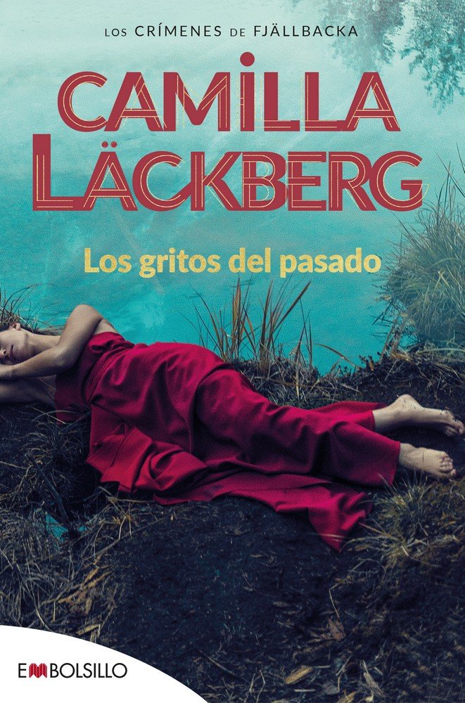 GRITOS DEL PASADO