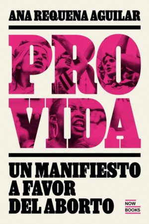 PROVIDA