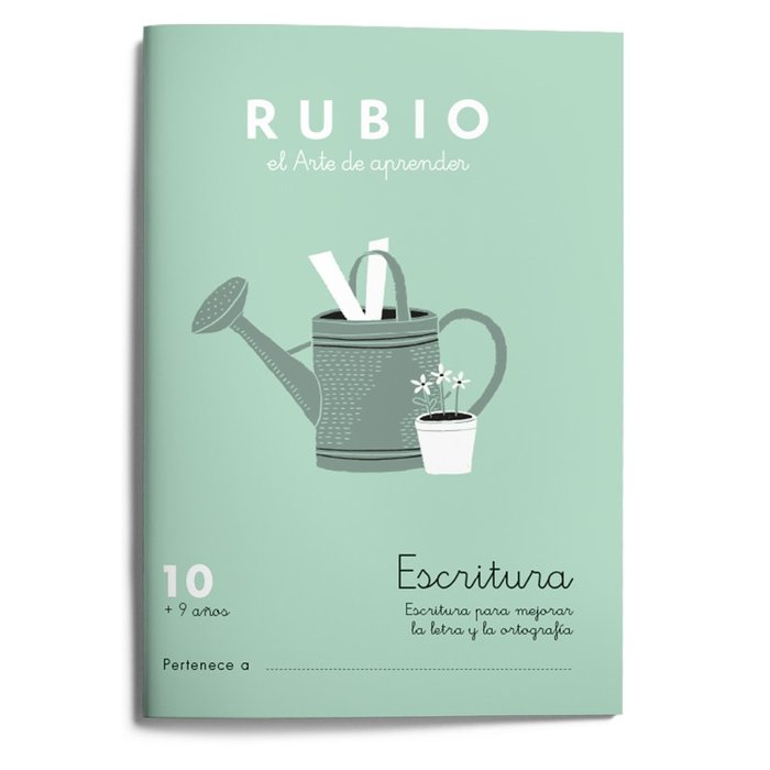 ESCRITURA RUBIO.10