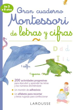 Cuad.Montessori Let.ycif