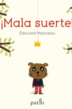 MALA SUERTE