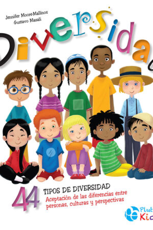 DIVERSIDAD