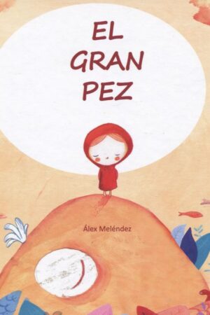 EL GRAN PEZ