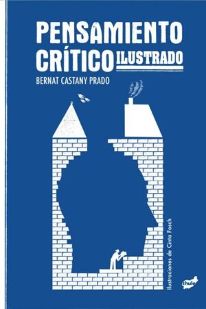 Pensamiento crítico ilustrado