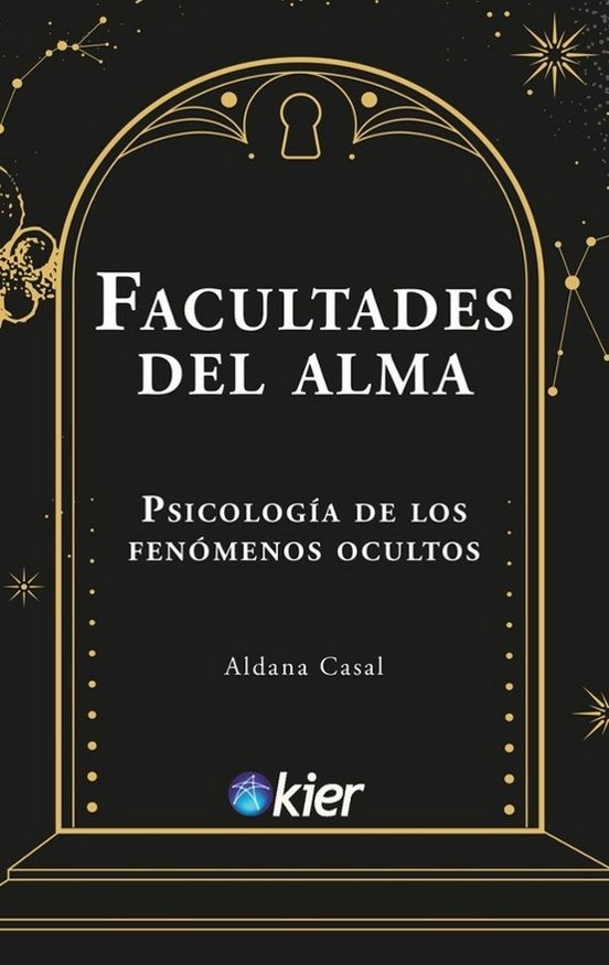 FACULTADES DEL ALMA