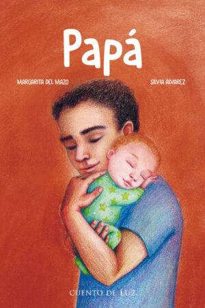 PAPA