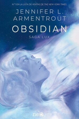 OBSIDIAN EDIC 2023