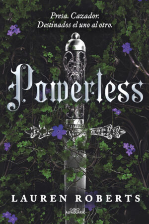 POWERLESS