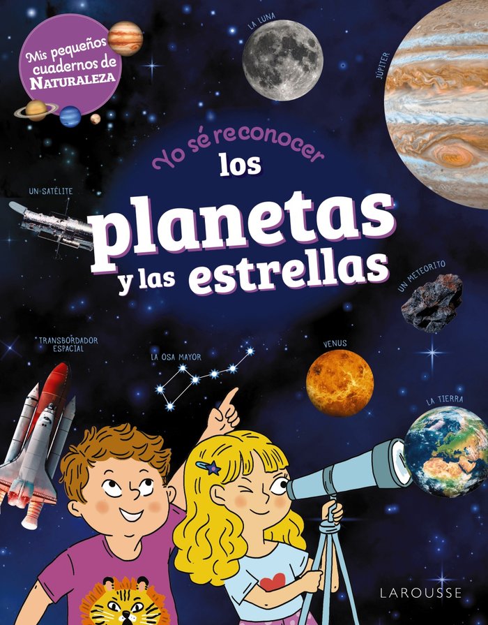 Yo sé reconocer los plan