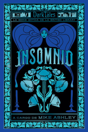 INSOMNIO