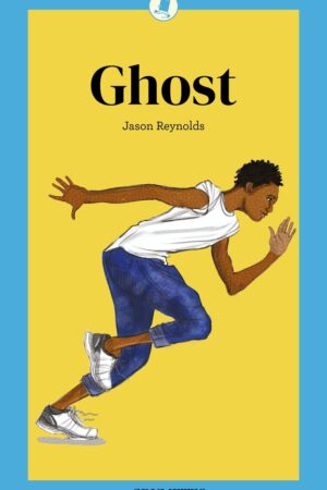 GHOST