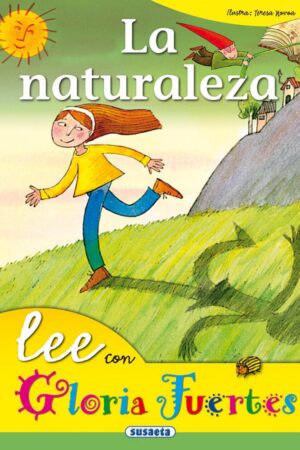 LA NATURALEZA