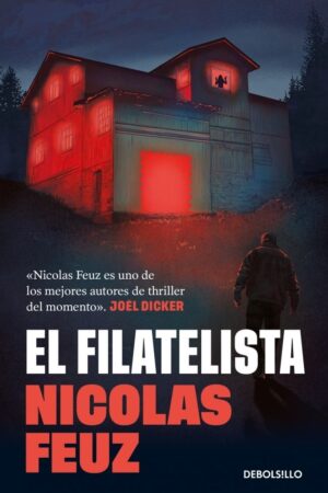 EL FILATELISTA