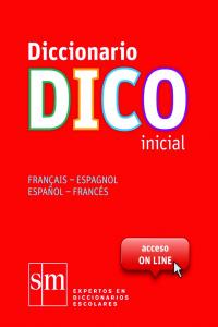 DICC.DICO INICIAL 12