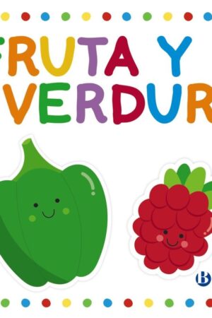 Mi pequeño libro-puzle.
