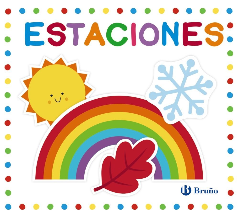 Mi pequeño libro-puzle.