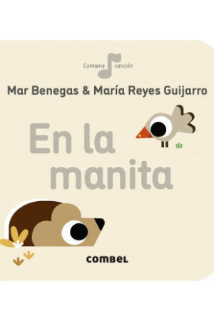 EN LA MANITA