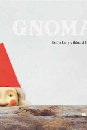 Gnoma