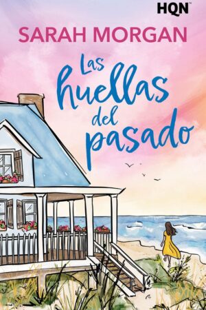 LAS HUELLAS DEL PASADO