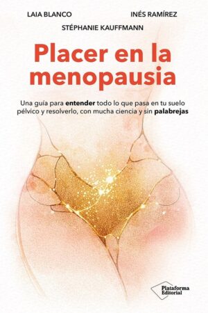 PLACER EN LA MENOPAUSIA