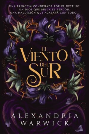 El viento del Sur
