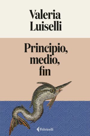 PRINCIPIO MEDIO FIN