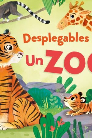 Un zoo