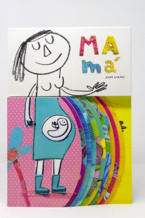 Mamá