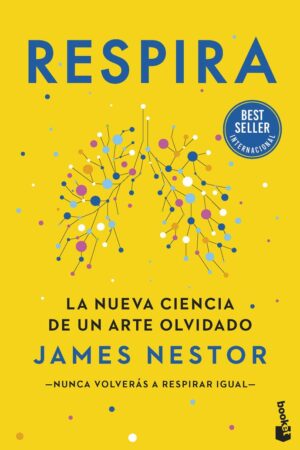 RESPIRA