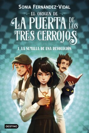 ORIGEN PUERTA TRES CERROJOS 1