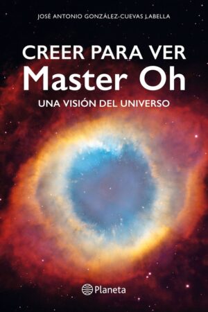 CREER PARA VER