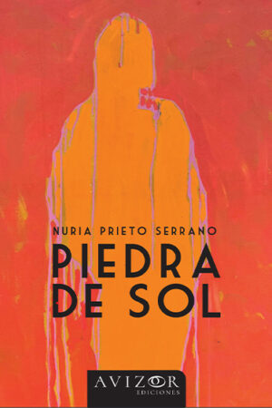PIEDRA DE SOL