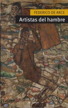 ARTISTAS DEL HAMBRE