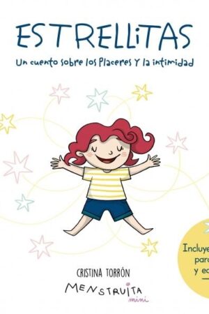ESTRELLITAS