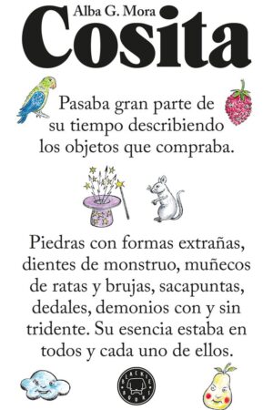COSITA