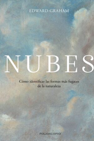 NUBES
