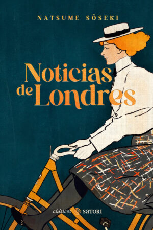 NOTICIAS DE LONDRES