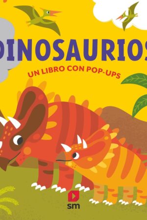 AP.DINOSAURIOS