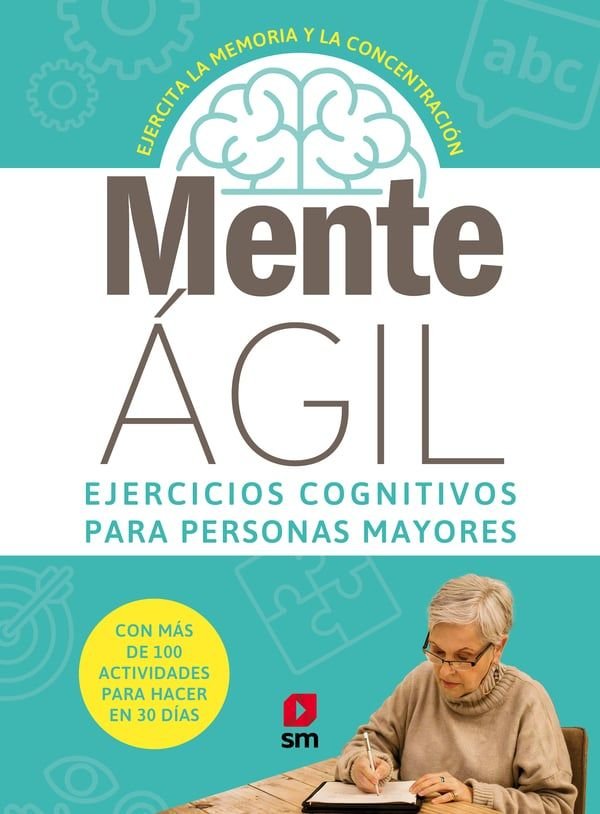 MEN.1 MENTEAGIL