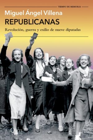 REPUBLICANAS