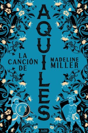 LA CANCIÓN DE AQUILES