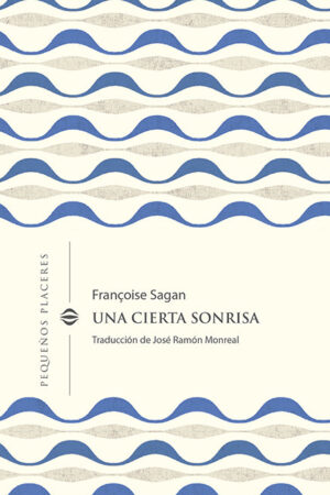 Una cierta sonrisa