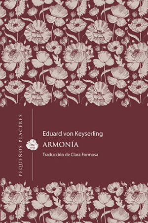Armonia