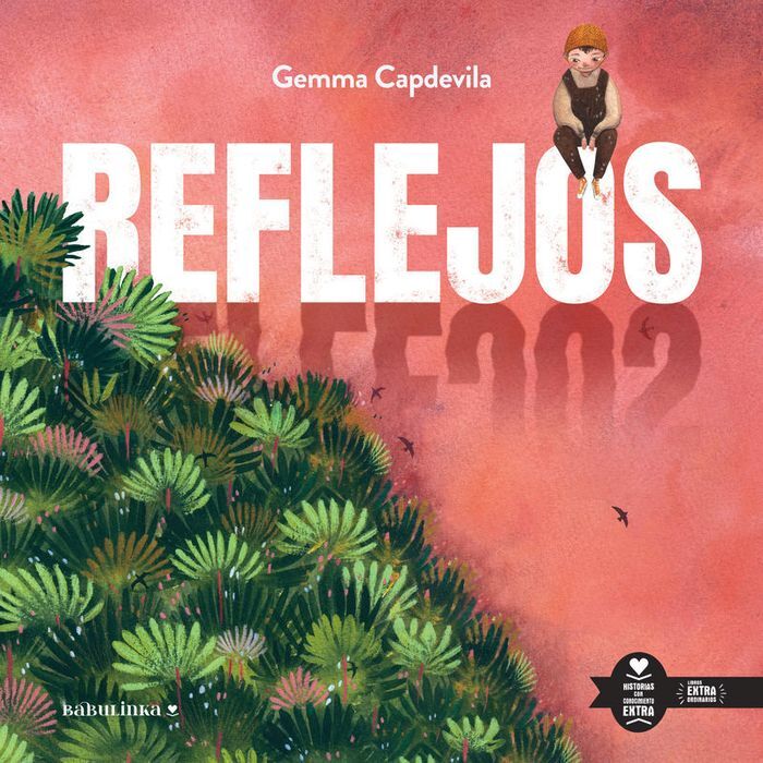 Reflejos