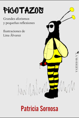 PICOTAZOS