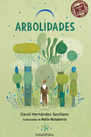 Arbolidades